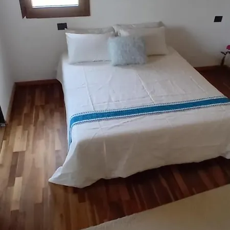 招待所 Elira House Rrashbull