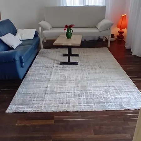 Elira House *