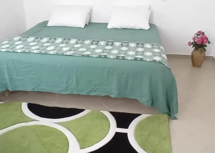 Elira House *